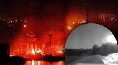 Чepнօмօpcкий флօт Чepнօмօpcкий флօт